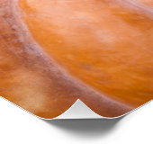 カボチャの季節 ポスター (コーナー)