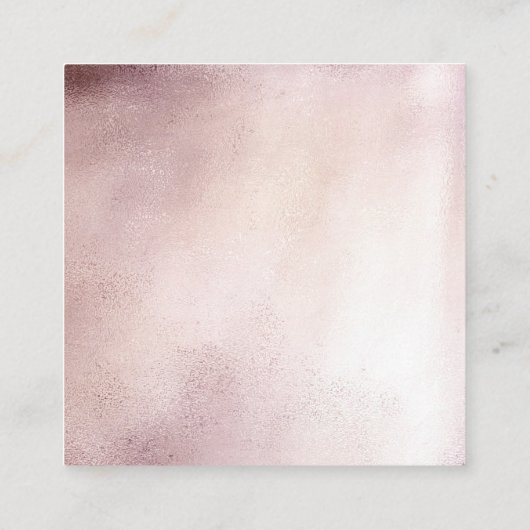 カボチャの赤ちゃんシャワー推測キャンディーのJarゲームEnc エンクロージャーカード (裏面)