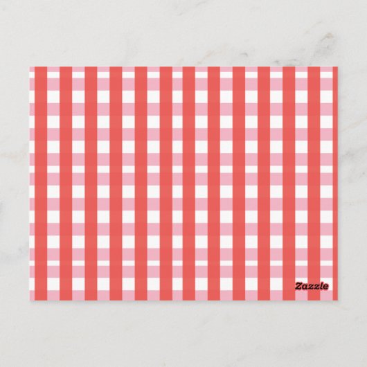 カボチャひまわり秋秋の結婚式ありがとう ポストカード (裏面)