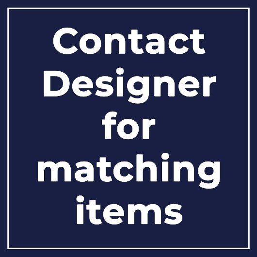 カボチャエレガントンジンジャージャーブライダルシャワーパーティー 招待状