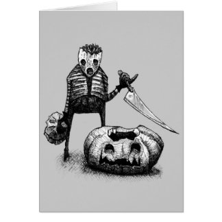 カボチャカーバー