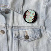 カボチャパーティー! 缶バッジ (インサイチュ)