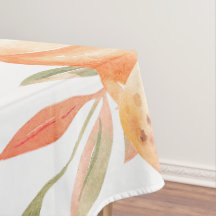 カボチャフローラ感謝祭