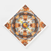 カボチャモダンンサンクスギビング秋コレクション (コーナー)