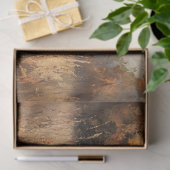 カボチャ付きハイランド牛 薄葉紙 (ギフト)