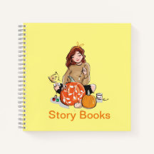 カボチャ付き居心地の良い秋の女性の装飾 – 完璧