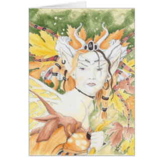 カボチャ時に秋のdevas