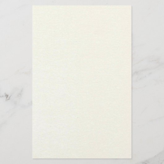 カボチャ秋あなたの財布の赤ちゃんシャワーゲームの中に何がある チラシ (裏面)