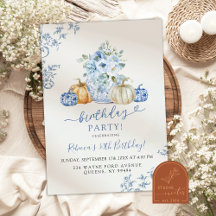 カボチャ秋ジンジャージャールチノワセリー誕生日