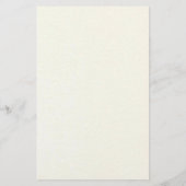 カボチャ秋素朴ベビー動物赤ちゃんシャワーゲーム チラシ (裏面)