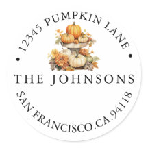 カボチャ秋 |アド素朴レス