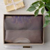 カボチャ素朴ホワイトカント絵を描リー秋の芸術 薄葉紙 (ギフト)