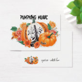 カボチャ (デスク)