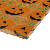 カボチャ カッティングボード (角)