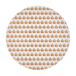 カボチャ カッティングボード