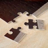 カボチャ、カボチャ、カボチャ – 20x30 - 1014個 ジグソーパズル (側面)