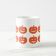 カボチャ・グリメス