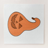 カボチャ ジグソーパズル (横)