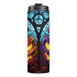 カボチャ タンブラー