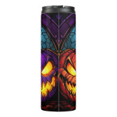 カボチャ タンブラー (裏面)