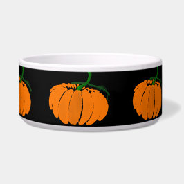 カボチャ ボウル