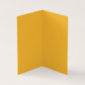 カボチャ・マウス (内部)