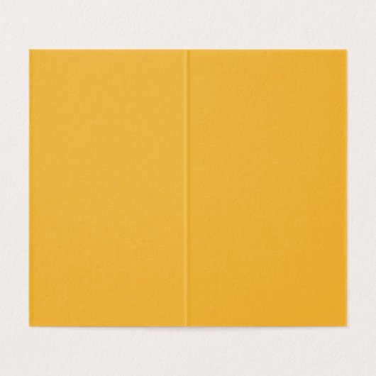 カボチャ・マウス (内部フラット)