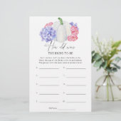 カボチャ – 花嫁の年齢 (スタンド正面)