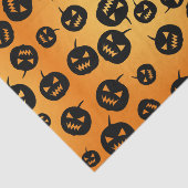 カボチャ 薄葉紙 (詳細)