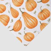 カボチャ 薄葉紙 (詳細)