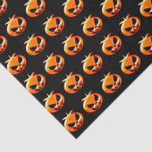 カボチャ 薄葉紙 (詳細)