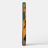 カボチャ Case-Mate iPhoneケース (裏面 / 右)