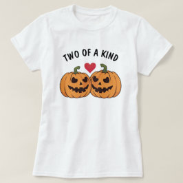 カボチャ Tシャツ