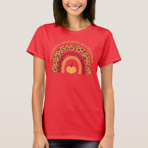 カボチャTシャツ Tシャツ
