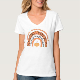 カボチャTシャツ Tシャツ