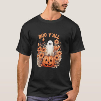 カボチャTシャツ Tシャツ