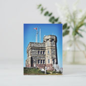 カボットタワー ポストカード (スタンド正面)