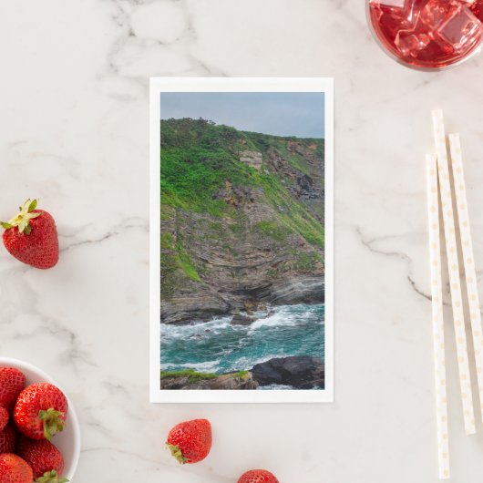 カボビドリアス (インサイチュ)