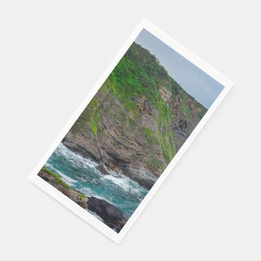 カボビドリアス (コーナー)