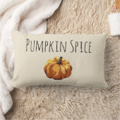 カボプキンスパイスオータムーンファームハウス ランバークッション (ブランケット)