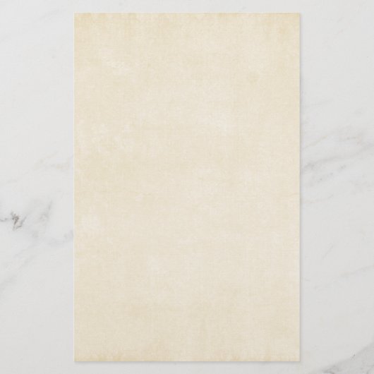 カボプキンファーム秋ハーベストサンクスギビング 便箋 (裏面)