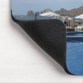 カボプールサイドマウスパッド マウスパッド (コーナー)