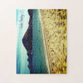 カボベビー!! ジグソーパズル (縦)