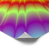 カボム!!!!ポスター ポスター (角)