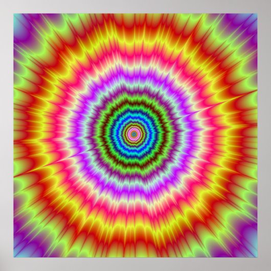 カボム!!!!ポスター ポスター (正面)