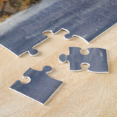 カボヴィラノ（カマリニャスアコーニャ） ジグソーパズル (側面)