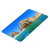 カボ磁石 マグネット (左側)