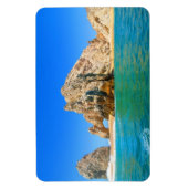 カボ磁石 マグネット (縦)