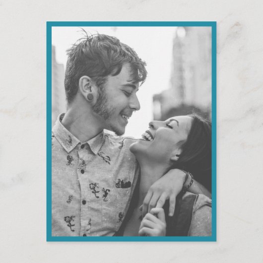 カボ結婚のリハエレガントーサルディナー招待状 エンクロージャーカード (裏面)