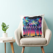 カボ装飾用クッション クッション (椅子)